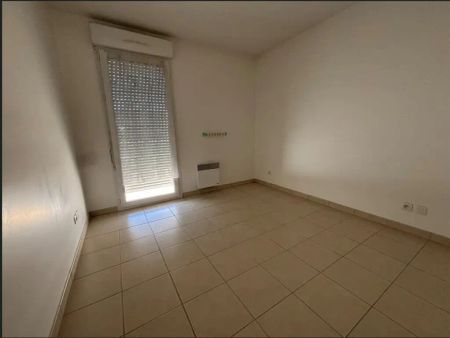 Location appartement 3 pièces - 69m² à Saint brevin les pins (44250) - Photo 4