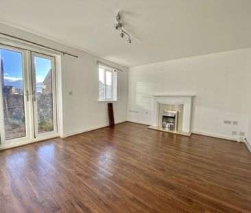 Hampton Hargate - Photo 1