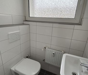 Kampstraße 19A, 45768 Marl - Foto 1