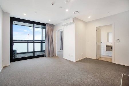 Ramada, 809/147 Victoria Street West - Photo 5