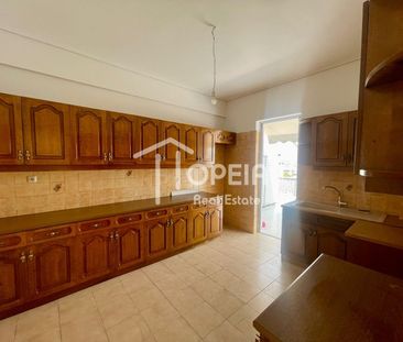 Διαμέρισμα 103 τ.μ. προς ενοικίαση - Photo 6