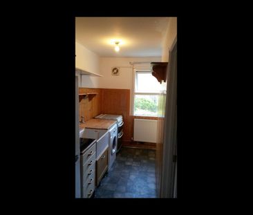 1 Bed Flat, Kingswood Road, SE20 - Photo 6