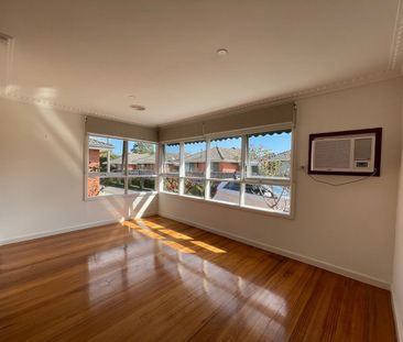 4/13 Garden Avenue, Glen Huntly - Photo 5