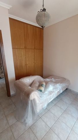 Μεζονέτα για ενοικίαση Κάστρα (Συκιές) - Photo 5