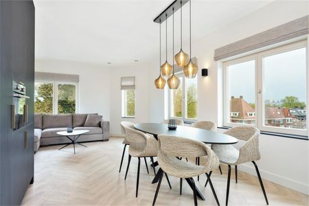 Amstelveenseweg 1158D AMSTERDAM - Photo 4