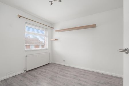 Bexley Road, Bangor, BT19 7TS - Photo 5