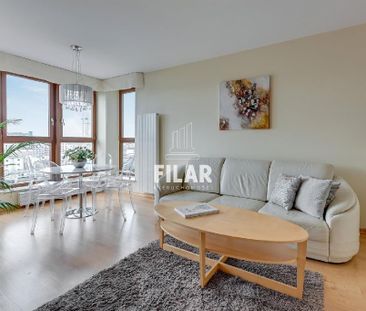 Mieszkanie Gdynia Śródmieście powierzchnia 52.0 m² C312-WM-18991 - Фото 5