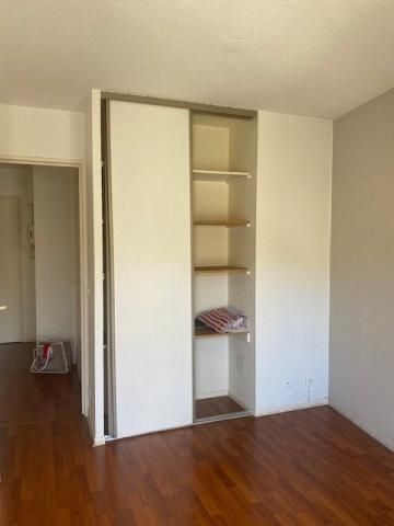 Appartement à louer - 2 pièces - 37 m² - Photo 3