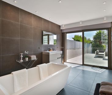 Maison • Croix des Gardes - Photo 6