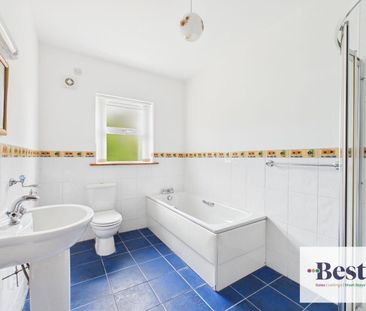16 Brustin Lee, Ballygally, BT402QA, Larne - Photo 5