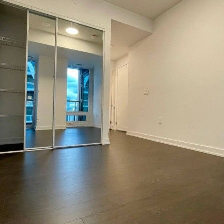 For Lease - 238 Simcoe St Street Unit# 3104, Toronto, Ontario - Photo 1