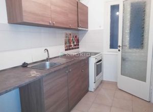 Διαμέρισμα για ενοικίαση - Άνω Πόλη, - Φωτογραφία 5