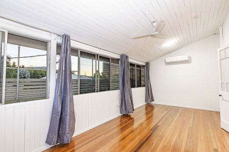 2 Bulloo Street, Wulguru - Photo 5