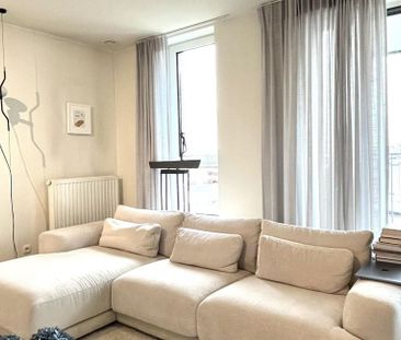 Appartement te huur in Hasselt voor € 1.195 met 2 slaapkamers - Photo 1