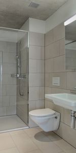 Feeling comfortable in a small space ideal for singles - Photo 4