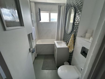 2 camere Zona GARII - Photo 5