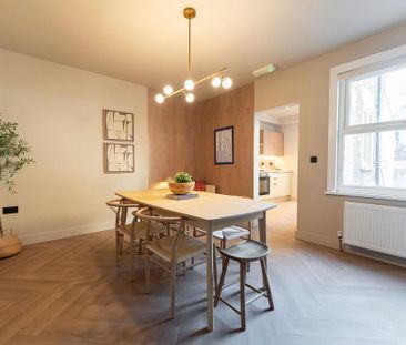 7 bedroom house share to rent - Photo 5