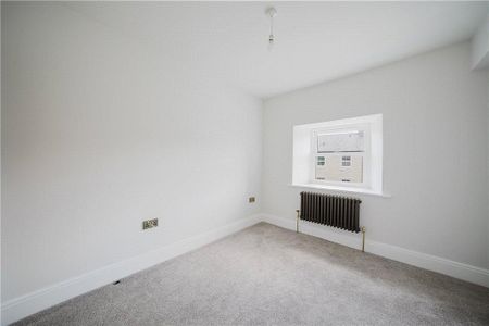 3 bedroom house to rent - Photo 5