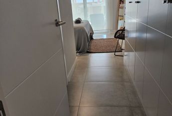 Piso En alquiler Doña Julia Golf, Casares