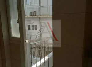 Διαμέρισμα για ενοικίαση - Κολωνάκι - Λυκαβηττός, - Φωτογραφία 4
