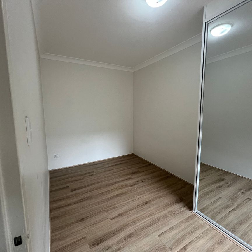 3/68 Amy Street, Campsie NSW 2194 - Apartment For Rent | Domain - Photo 1