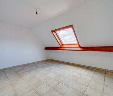 Ruim appartement met twee slaapkamers en staanplaats - Foto 5