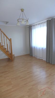 4 pokoje na wynajem (435797) - Фото 1