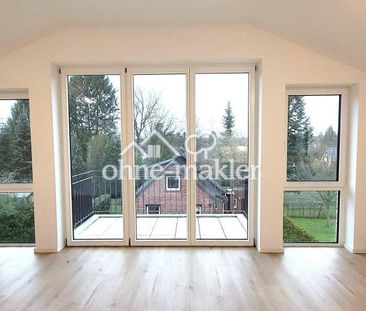 Neuwertige Whg mit hochwertiger Ausstattung in bevorzugter Lage von... - Photo 3