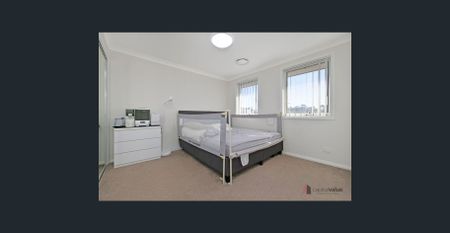 4 Bedroom Home in Cul-De-Sac Street - Photo 5