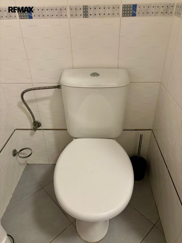 Pronájem bytu 2+kk v osobním vlastnictví 64 m², Pardubice - Fotografie 2