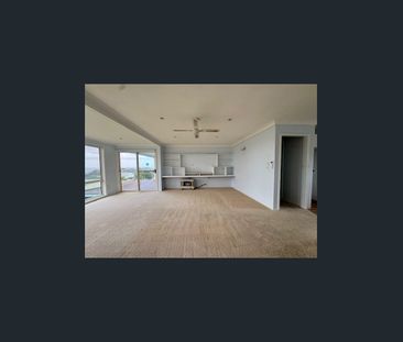 FOR RENT HOME DALMENY UPSTAIRS 2 BED DOWNSTAIRS 1 BED BOTH SELF CON... - Photo 1