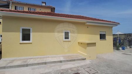 Apartamento T2 - Photo 4