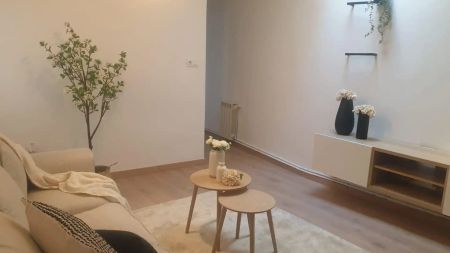 Piso de alquiler en Calle del Capitán Méndez Vigo, 21, Santo Tomás - Foto 4