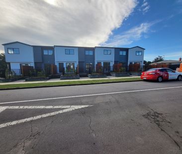 2D Fausett Avenue, Pukekohe, Auckland - Photo 6