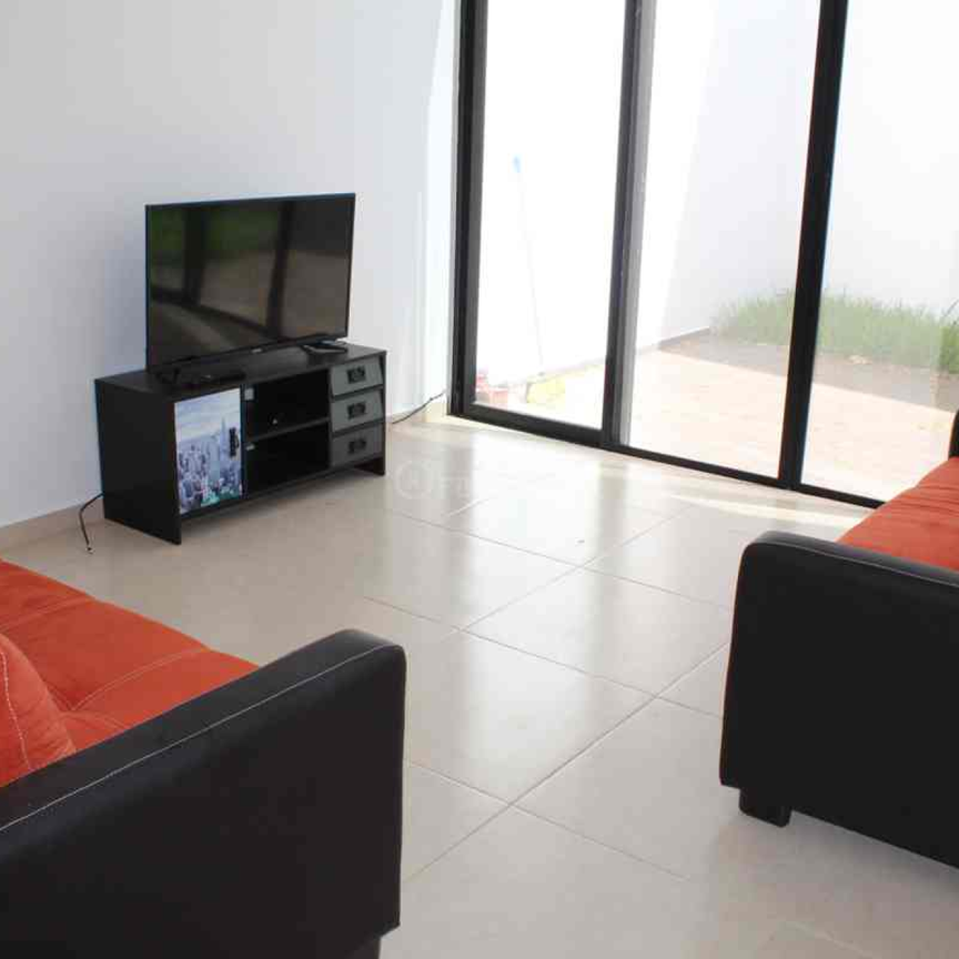 Townhouse, completamente amueblado en zona norte zona norte - Photo 1