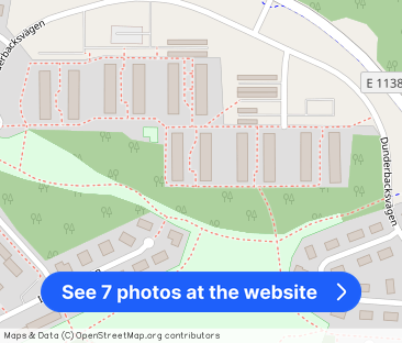 Dunderbacksvägen 25C - Photo 1