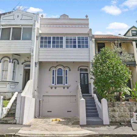 6/98 Wilson Street, Newtown - Photo 4