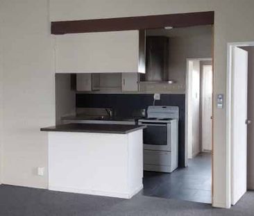 Cute in Chetwode - Photo 3