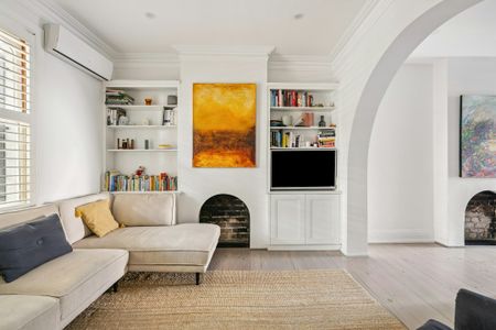 10 Nickson Street - Photo 4