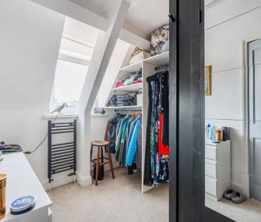 3 bedroom apartment to rent - Photo 2