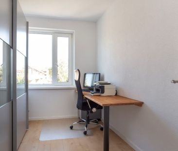 Te huur: Appartement Drieslag in Arnhem - Foto 1