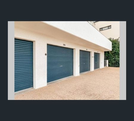 206/3 MELTON TERRACE, Townsville City, Qld 4810 - Photo 5