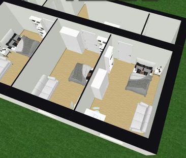 Via Ostiense, Rome, Lazio 00146 - Photo 6