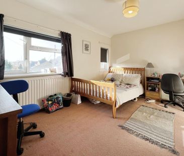 3 bedroom terraced house to rent - Photo 4