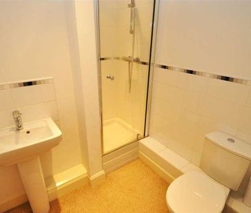 Griffin House, Middlepark Drive, Northfield, Birmingham, West Midla... - Photo 4