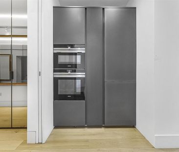 3 bedroom flat to rent - Photo 6