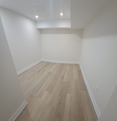 For Lease - 1142 Skyridge Blvd Boulevard, Pickering, Ontario - Photo 3