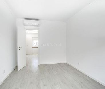 Apartamento T3 - Photo 2