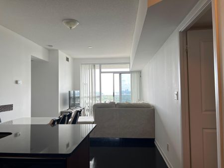 For Lease - 5793 Yonge Street Unit# 2302, Toronto, Ontario - Photo 2