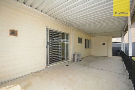 Welcome to your new home! - Photo 2